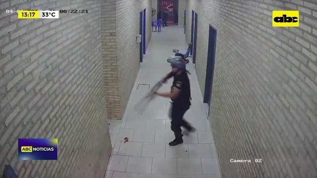 Video: Senadores piden auditar cruce de llamadas