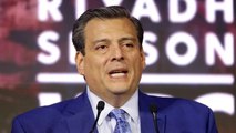 Mauricio Sulaimán busca modernizar el boxeo con tecnología