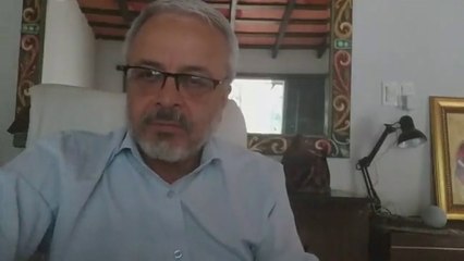 Querey Critica Encuentro Entre Lugo Y Mujica