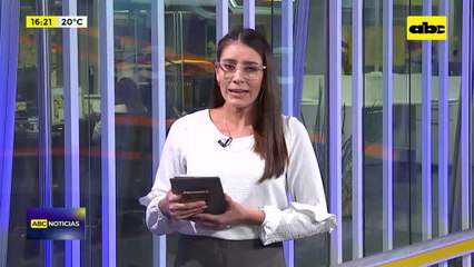 Video: Desafíos de Salud para autoridades electas
