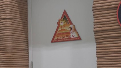 Impresion De Casas En 3d