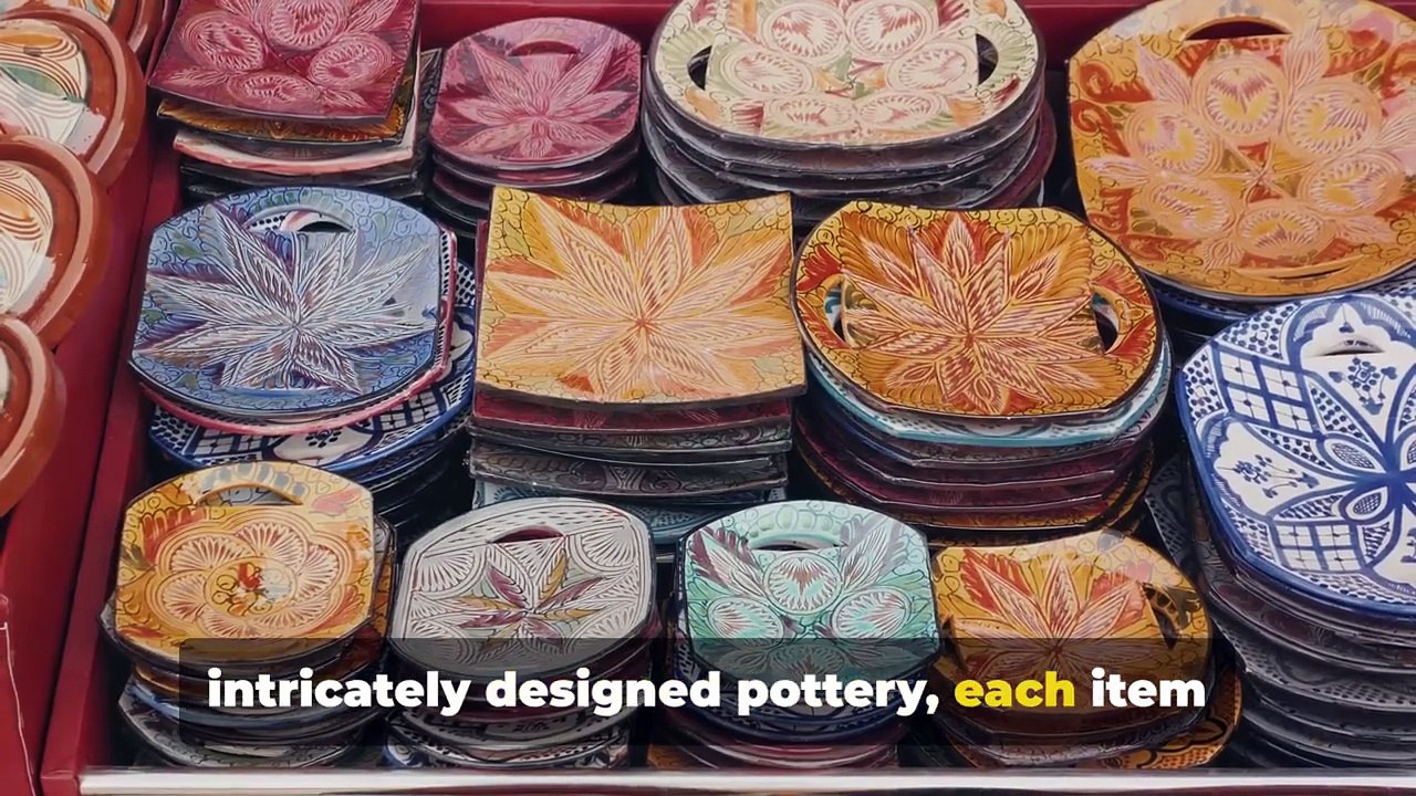 top beash activies, t top for boat in marroco