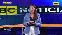 Video: ‘’Cajonean’' denuncia contra Sandra Quiñónez