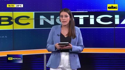 Video: ‘’Cajonean’' denuncia contra Sandra Quiñónez
