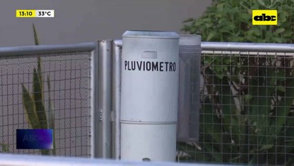 Video: Anuncian lluvias para Semana Santa