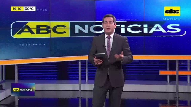 Video: Candidato a vicepresidente respalda dichos de Peña