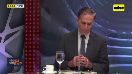 Video: Piden al intendente eliminar bicisenda de la Calle Palma