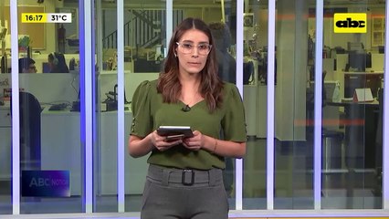 Video: CNT pide salida de viceministro de transporte