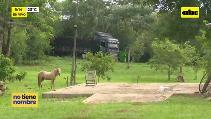 A Ultranza: allanamientos en simultáneo