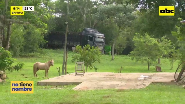 A Ultranza: allanamientos en simultáneo