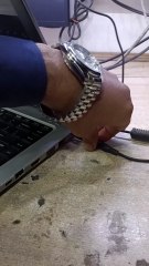 hp probook 440 g4 laptop not turning on not charging #issue #problem #repair #fix #solution #info