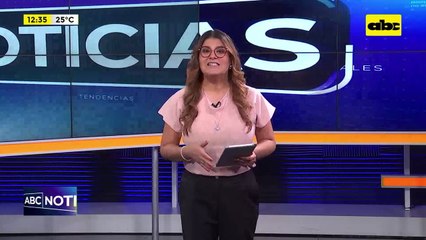 Video: Vorí Vorí, una de las mejores sopas del mundo