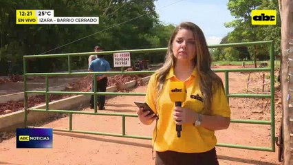 Video: Derrumbe deja tres fallecidos