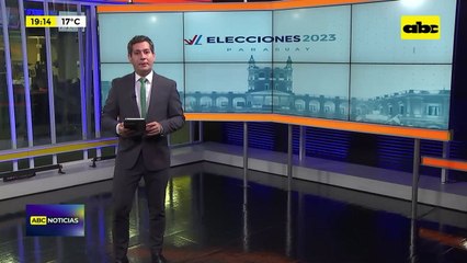 Elecciones Paraguay 2023: Niegan que exista censura en la concertación