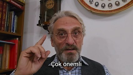 CHP’nin Stockholm tartışması büyüdü! Özgür Özel’in sözleri ters tepti, eleştiriler ok gibi döndü!