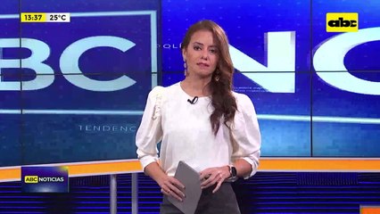 Video: Roban rejas del Jardín Botánico