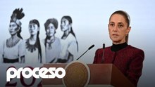 Los temas más importantes de la conferencia mañanera del martes 2 diciembre 2025