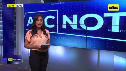 Video: Lucha por su vida tras muerte de su bebé