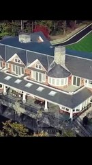 Pretty Conwoman - Full Episodes