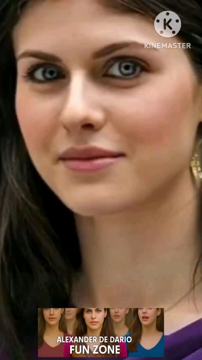 Alexander De Dario lip-syncing on my track ‘Packed My Bag’ 🎶💥#AlexanderDeDario #PackedMyBag #LipSync #MusicVideo #ViralSong #TikTokMusic #TrendingNow #FYP #DanceVibes #MusicLovers