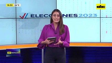 Video: Lugo está siendo manipulado, dicen desde el Frente Guasu