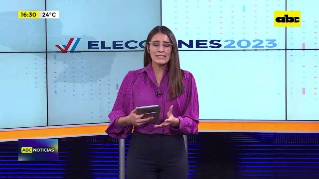 Video: Lugo está siendo manipulado, dicen desde el Frente Guasu