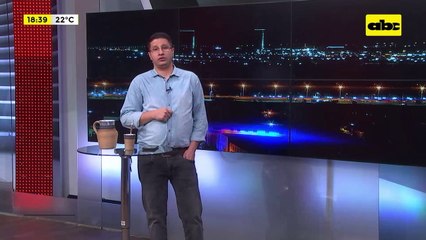 Video: Hombre intentó matar a su concubina a machetazos