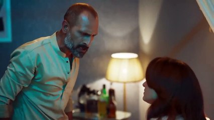 Breastfeeding ! Breastfeeding Mom ! Breastfeed