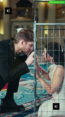 أوهام-الحبيبة