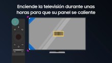 ¿Tengo que quitar el plástico protector de mi televisión¿ (1080p_25fps_H264-128kbit_AAC)