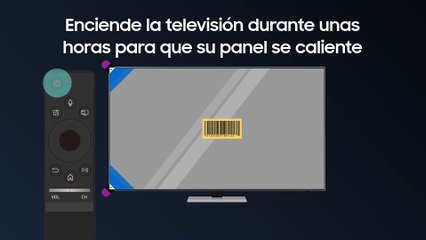 ¿Tengo que quitar el plástico protector de mi televisión¿ (1080p_25fps_H264-128kbit_AAC)