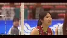 Vleague volleyball hyundai hillstate vs gs caltex 2 desember 2025 full set