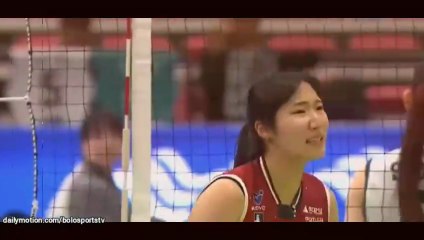 Vleague volleyball hyundai hillstate vs gs caltex 2 desember 2025 full set