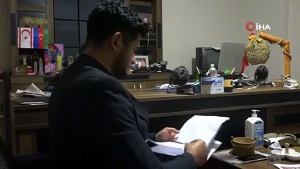 Osmaniye’de "IBAN tuzağı" mağduriyeti: "Arkadaşıma güvendim hem kendimi hem arkadaşımı yaktım"