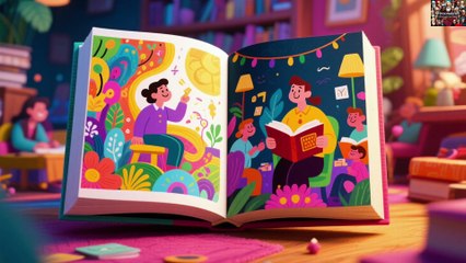 Personalities Through The Ages