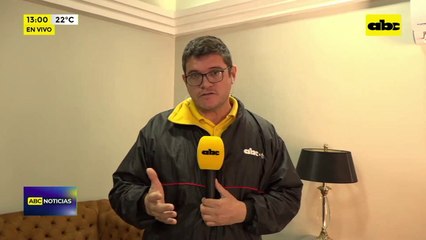 Soledad Núñez: ‘’No hay censura en la Concertación’'