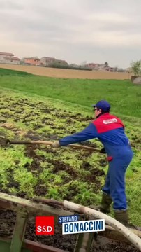 Bonaccini - Meno burocrazia, più reddito e innovazione (02.12.25)