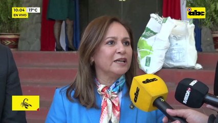 Video: Personas detenidas por manifestaciones