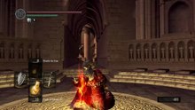 Dark Souls: Prepare to Die Edition online multiplayer - ps3