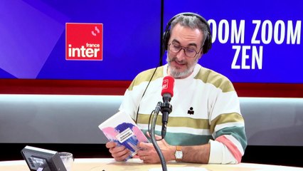 La bisexualité - La chronique de Jessé