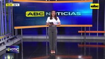Video: Causa penal contra HC, avión iraní y otros