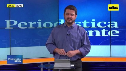 Video: Grupo ciudadano pide buses gratuitos el 30 de abril