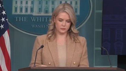 White House defends releasing jailed executive who defrauded thousands out of $1.6bn