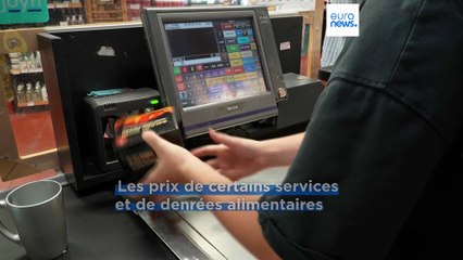 Ce que le paiement des factures dit de la situation financière des Européens