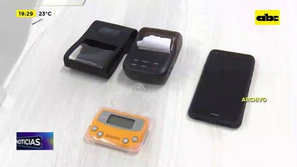 Estacionamiento Tarifado: Comuna dice que llamará a una consulta popular