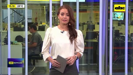 Video: Faltan insumos oncológicos en el INCAN