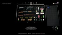 Resident Evil 4 Episodio 4 (Story Mode ITA)