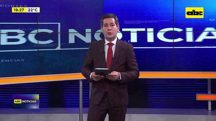 Video: Indígenas piden dinero al INDI para votar