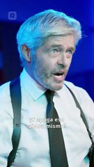 Legado en código en Español #reelshort