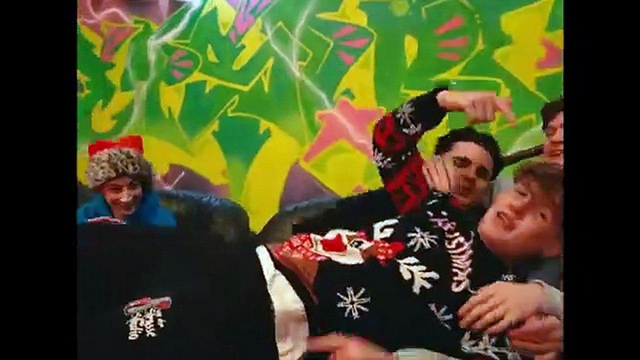 VDSIS - Dem Himmel so nah 2025  (Real Life Legendär mukke 2025 Video)